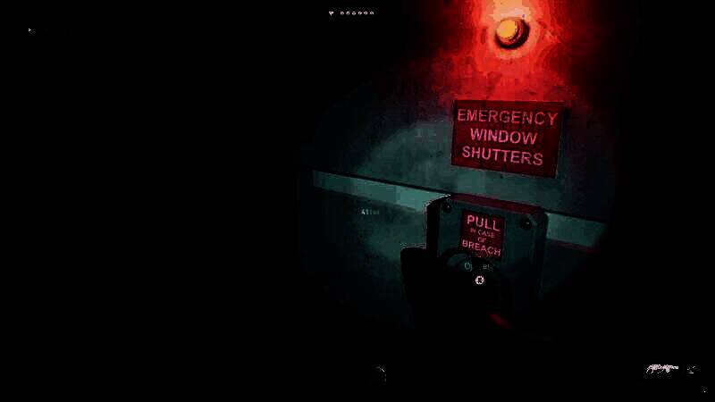 《最深的恐惧》视频截图6