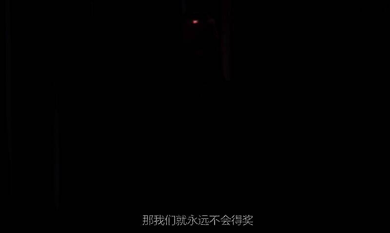 拉瑞安总监TGA直播中文流翻译截图5