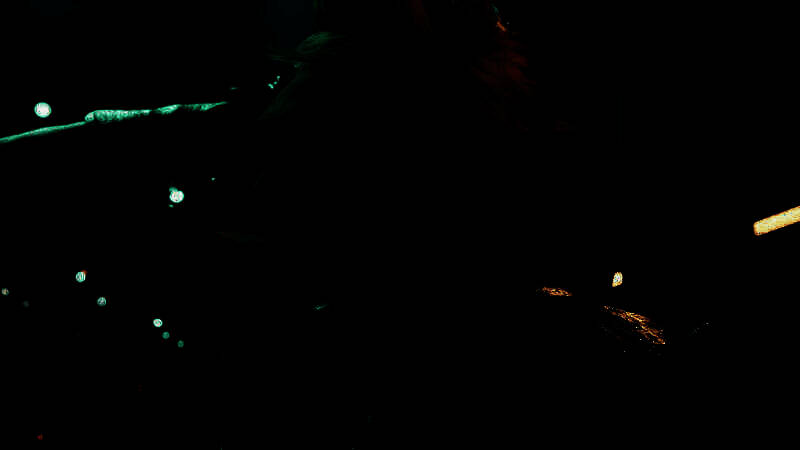 《最终幻想7：重制版》相关展示图