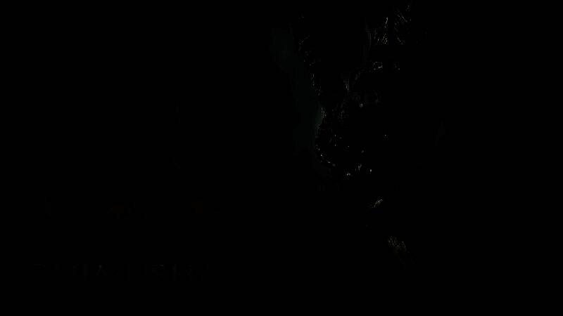 《鬼武者：剑之道》相关图片2