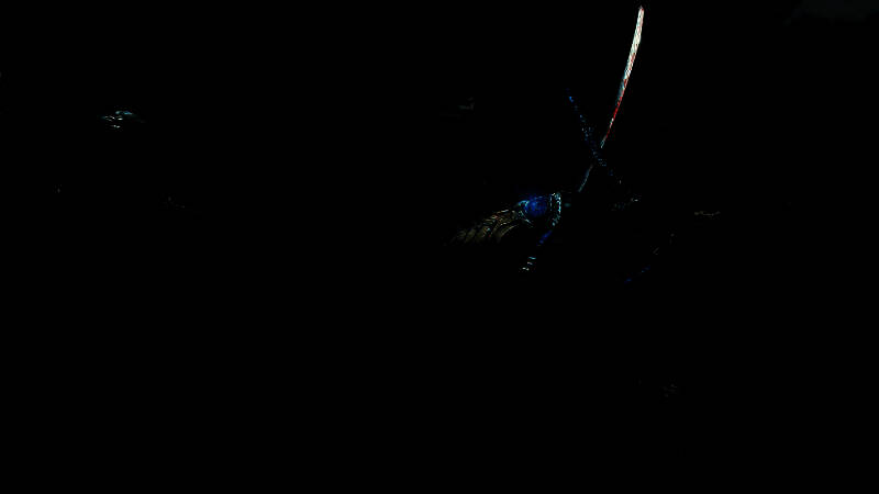 《鬼武者：剑之道》首批截图2