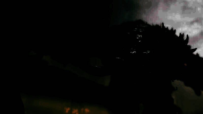 《鬼武者：剑之道》首批截图4