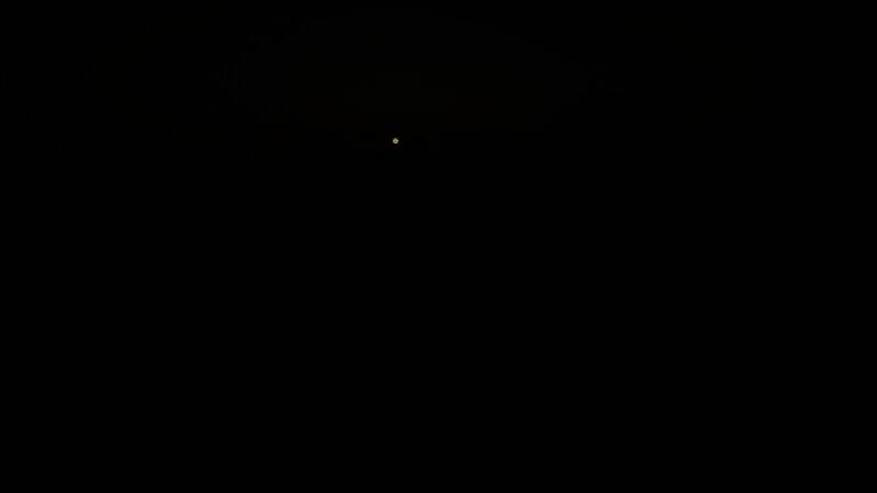 《红色沙漠》游戏画面11