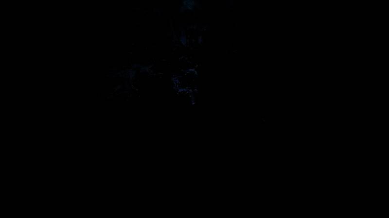 《哥特王朝：重制版》游戏画面截图2