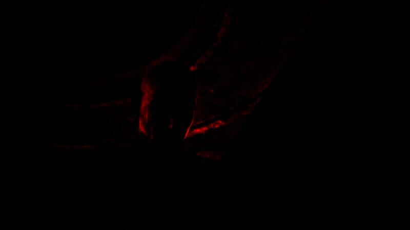 《哥特王朝：重制版》游戏画面截图9