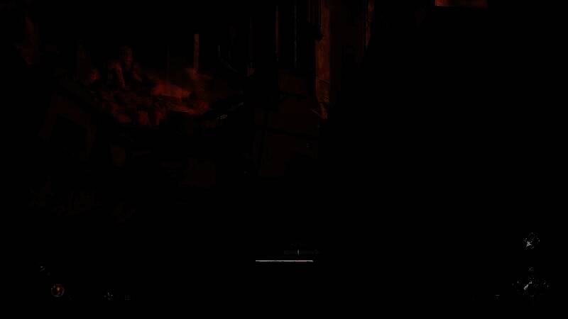 《无限机兵》视频截图4