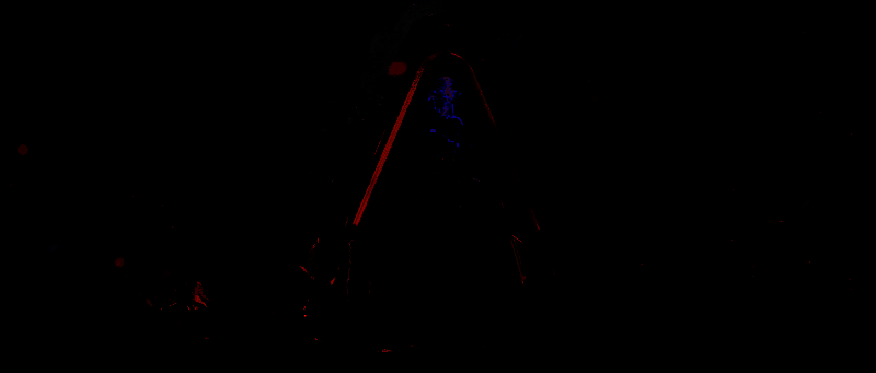 《无主之地4》相关宣传画面