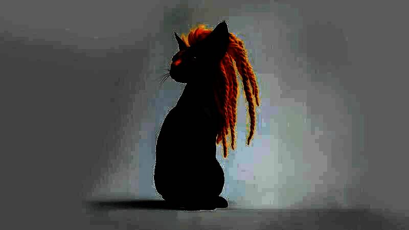 游戏特色画面11