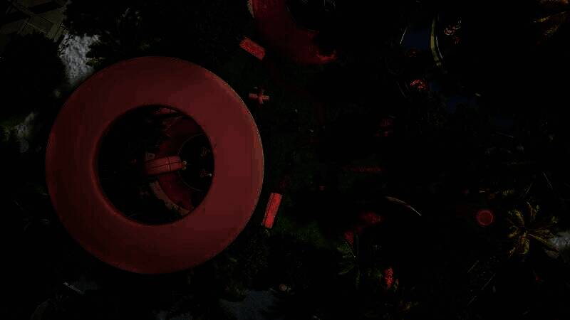 游戏特色画面13