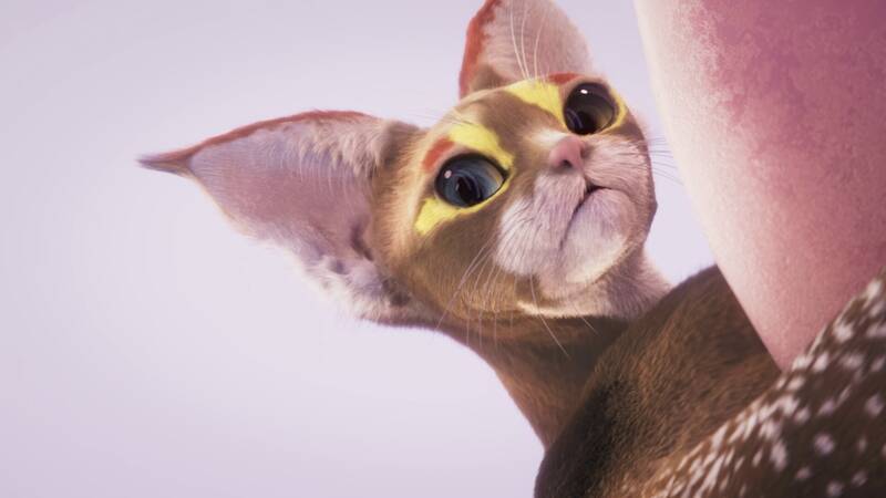 游戏特色画面14