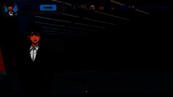 《职场浮生记》游戏相关画面6