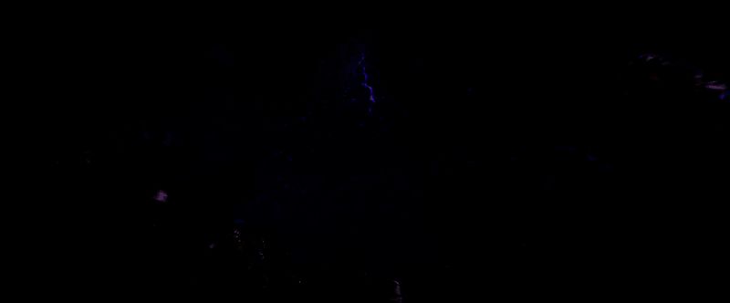 《无主之地 4》相关画面3