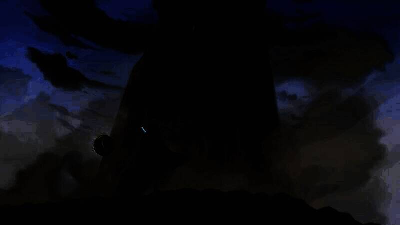 《暗斗迷宫》游戏截图2