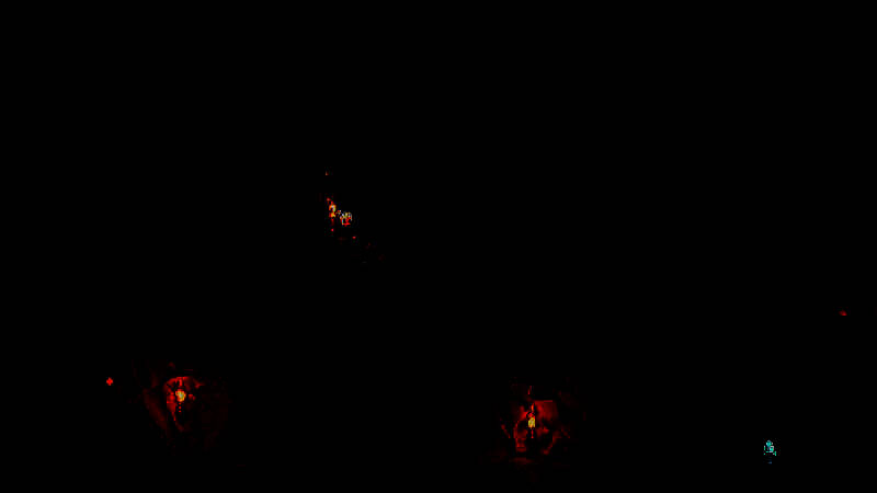 《KYORA》相关图片6