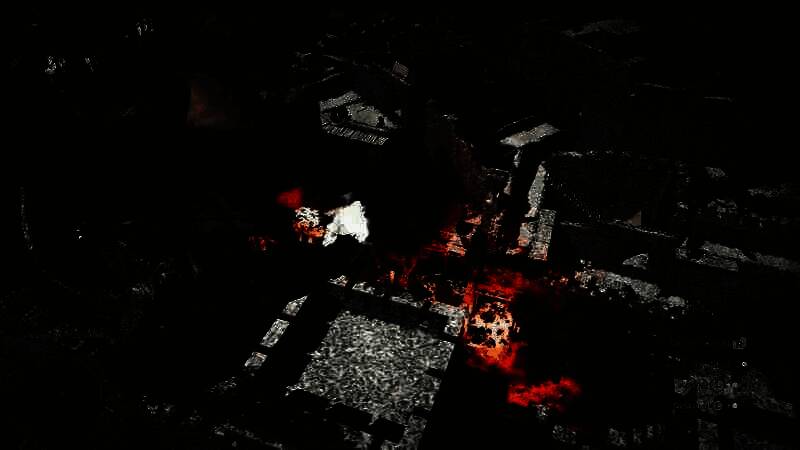 《红色沙漠》相关图片4