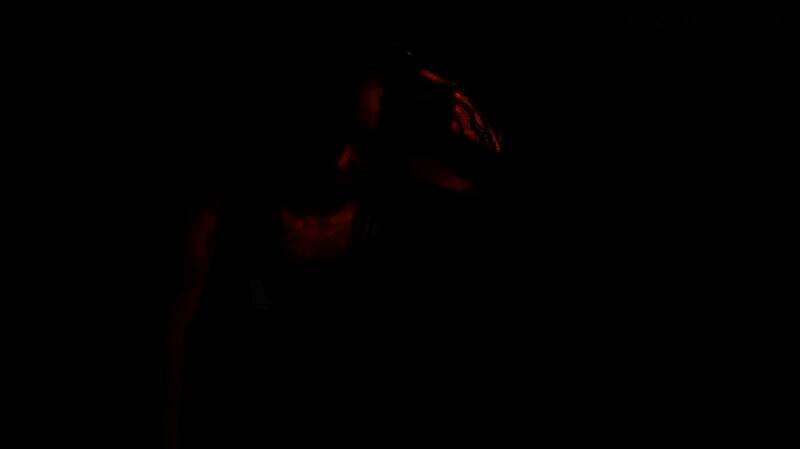 《星际：异端先知》游戏画面4