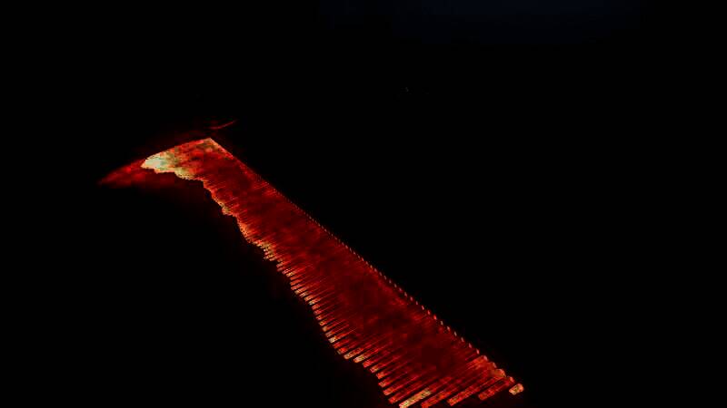 《星际：异端先知》游戏画面14