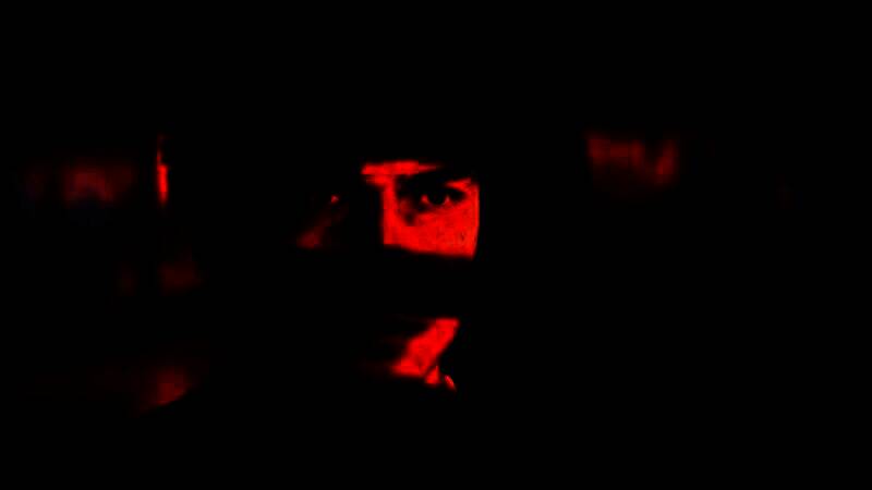 《四海兄弟：故乡》视频截图2