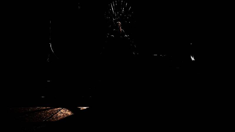 《权力的游戏：王者之路》视频截图3