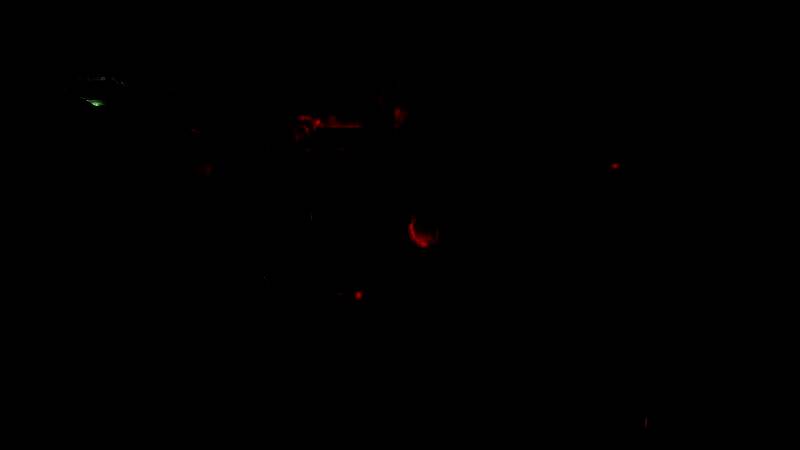 《杀戮空间3》游戏截图10