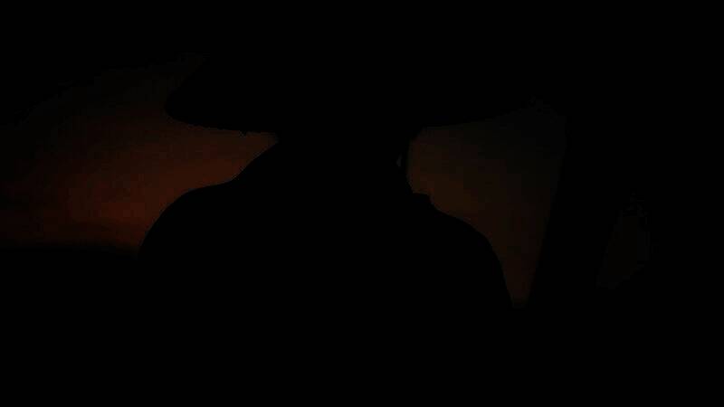 《文明7》视频截图2