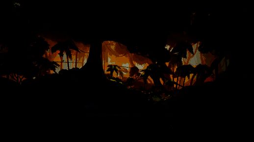 《Rematch》更多宣传画面