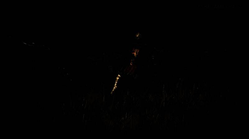 《艾尔登法环：黑夜君临》游戏画面3