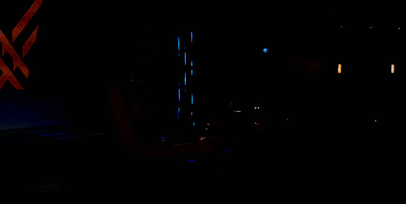 TGA 2024最佳家庭游戏提名相关图片