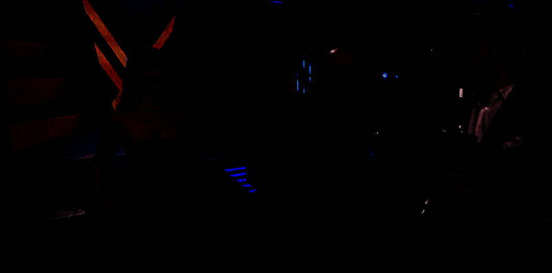 TGA 2024最佳VR游戏相关图片