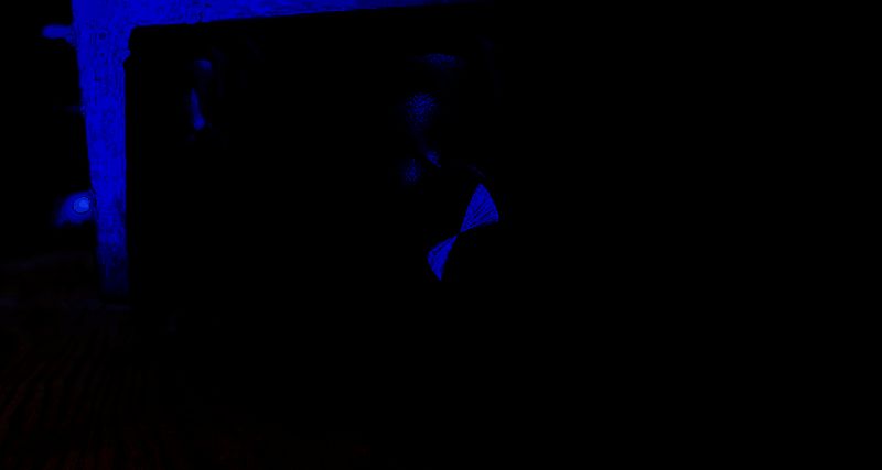 英特尔 Arc B580 显卡相关图片 2