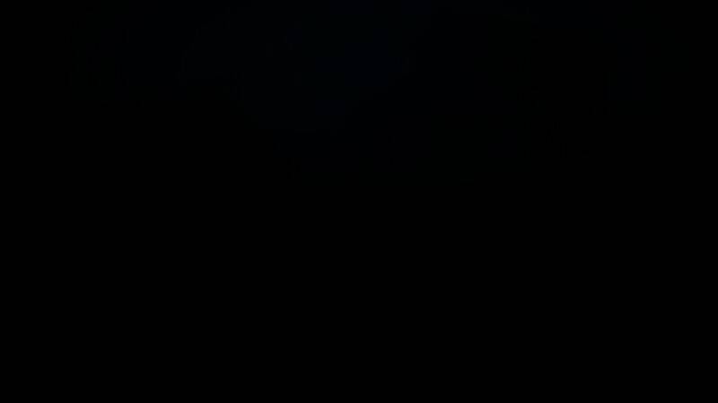 《逃离鸭科夫》游戏截图4