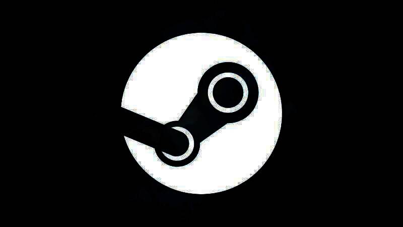 Steam消费中奖相关图片2