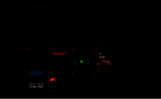 相关游戏画面配图