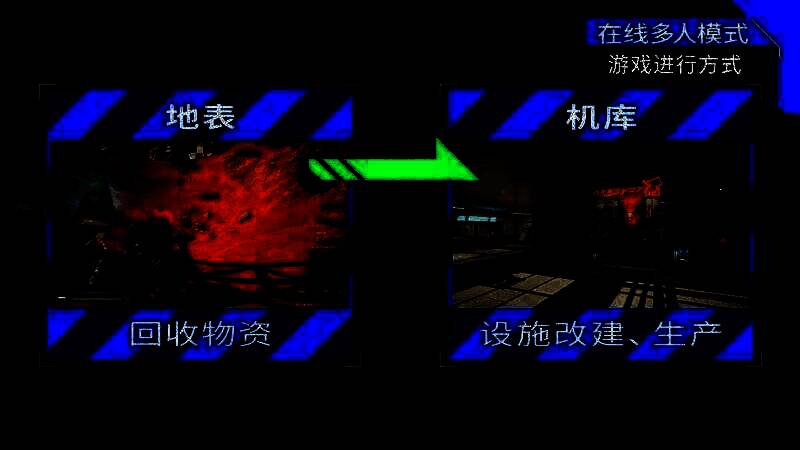 《奇异贤伴：爱达之歌》视频截图3