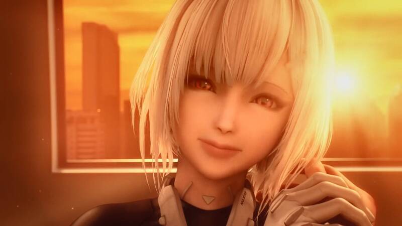 《奇异贤伴：爱达之歌》视频截图12