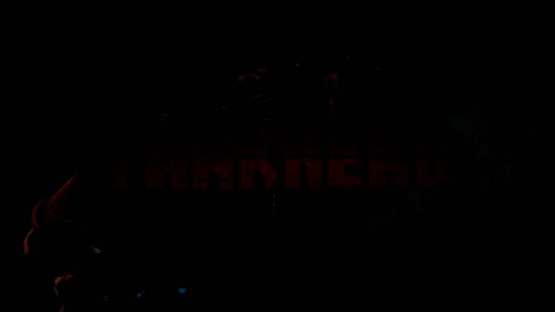 《Tankhead》游戏宣传图