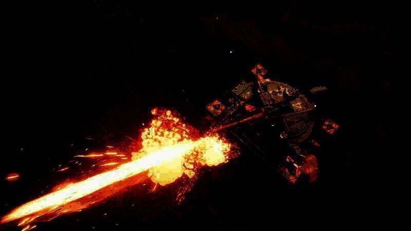 《Tankhead》游戏截图 3