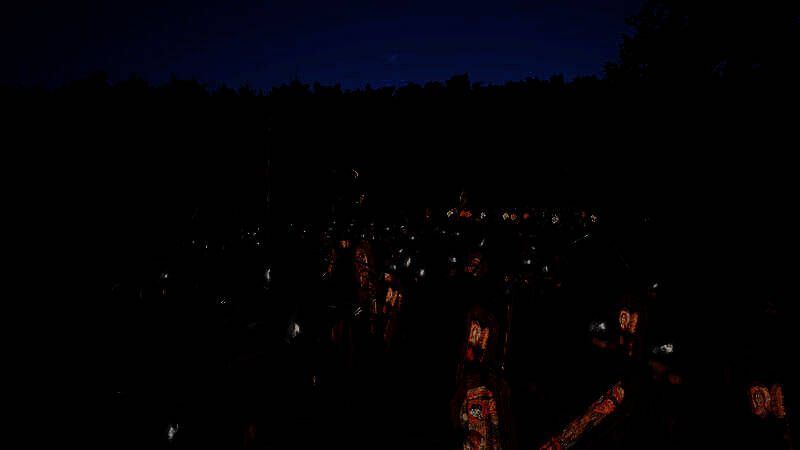 《庄园领主》相关图片3