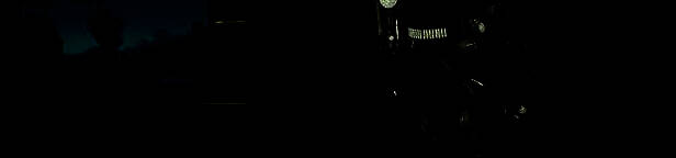 光明破坏者游戏画面8