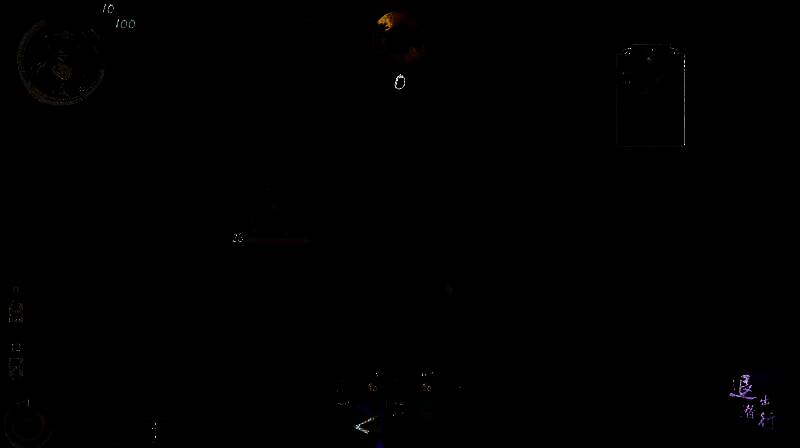 《诸子亡秦》游戏相关图片5