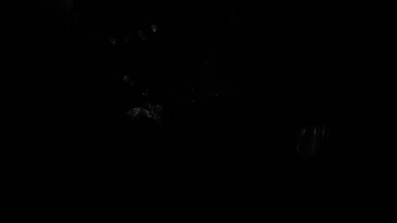 《BionicBay: 换影循迹》游戏截图3