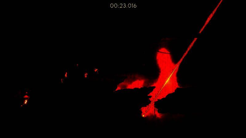 《BionicBay: 换影循迹》游戏截图4