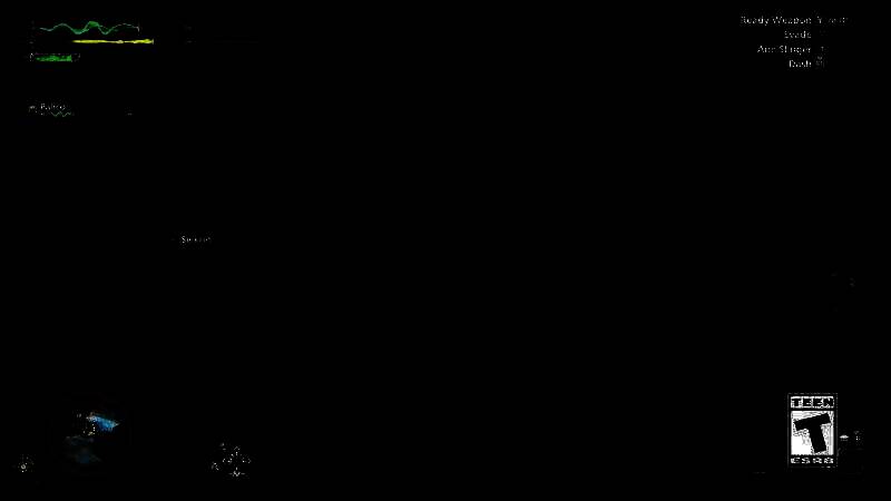 《怪物猎人：荒野》波衣龙视频截图1