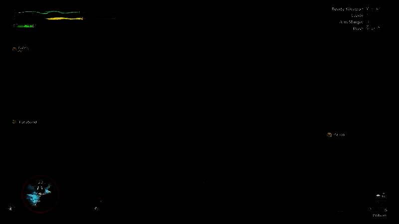 《怪物猎人：荒野》波衣龙视频截图4