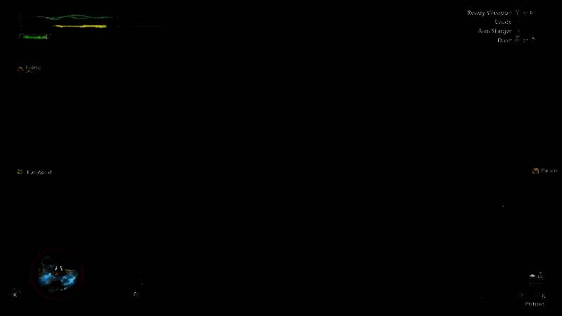 《怪物猎人：荒野》波衣龙视频截图5