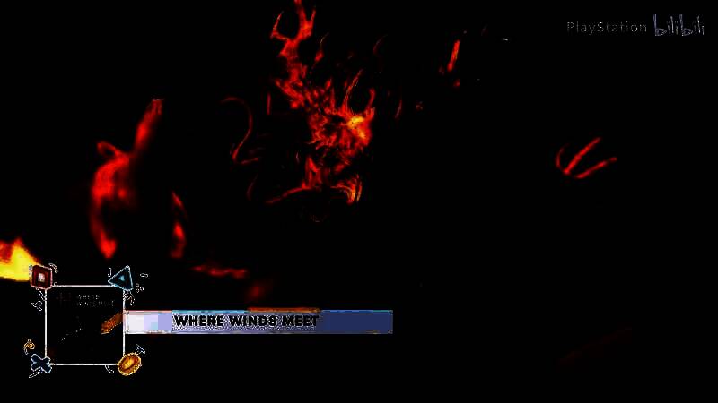 PlayStation中国新宣传片视频截图8