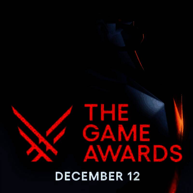 TGA 2024相关图片1