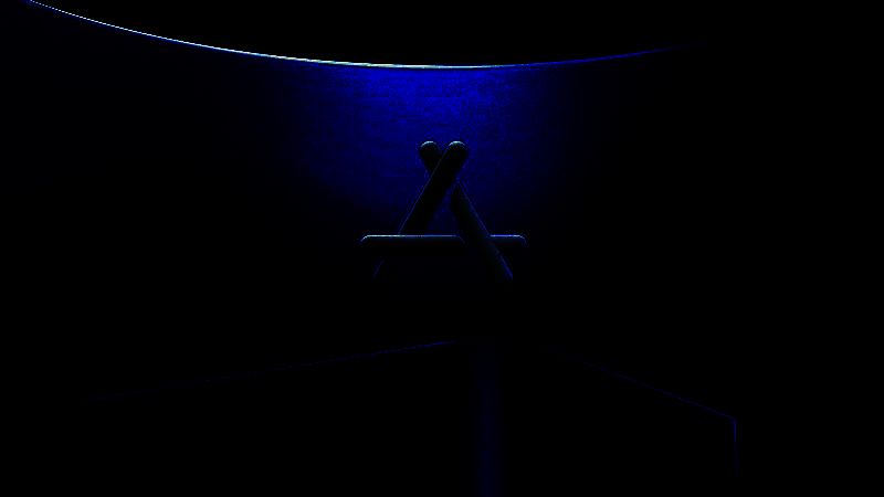 苹果2024应用商店大奖相关图片