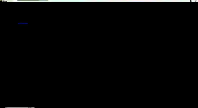 《R.E.P.O.》联机相关操作截图7