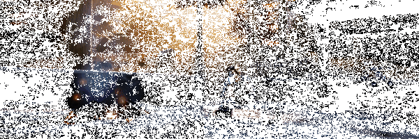 《精灵交涉人》游戏动态画面